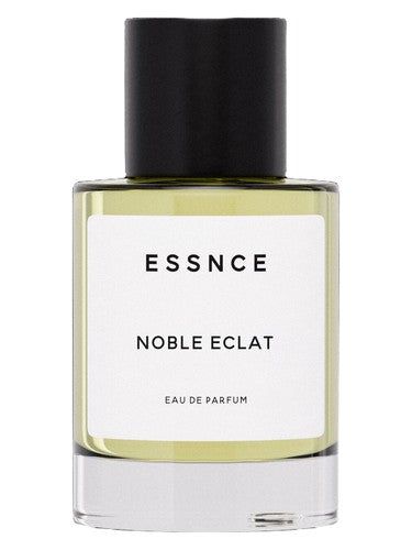 ESSNCE Noble Eclat fragrance bottle