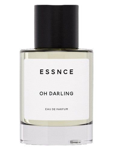 ESSNCE Oh Darling fragrance bottle