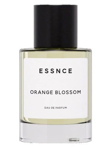 ESSNCE Orange Blossom fragrance bottle