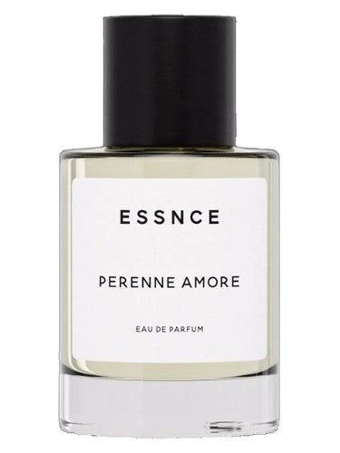 ESSNCE Perenne Amore fragrance bottle