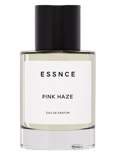 ESSNCE Pink Haze fragrance bottle