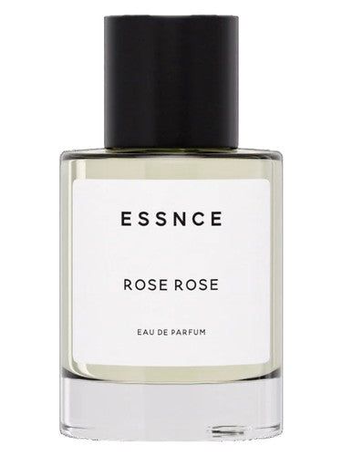 ESSNCE Rose Rose fragrance bottle