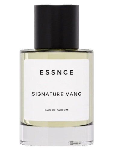 ESSNCE Signature Vang fragrance bottle