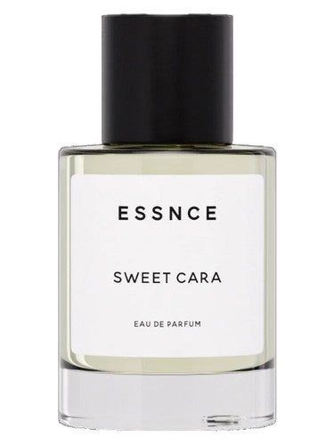 ESSNCE Sweet Cara fragrance bottle