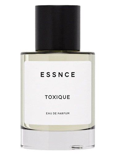 ESSNCE Toxique fragrance bottle