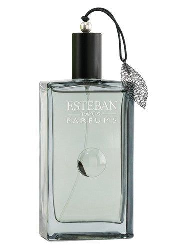 Esteban Songe de Yuzu fragrance bottle