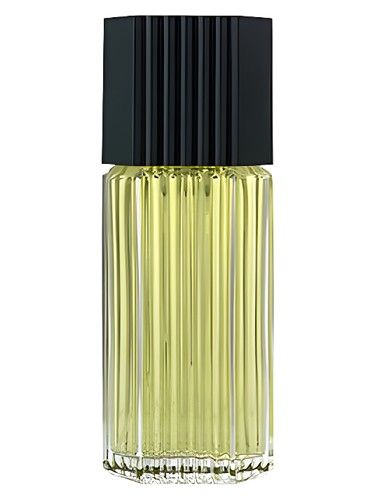 Estee Lauder Lauder for Men fragrance bottle