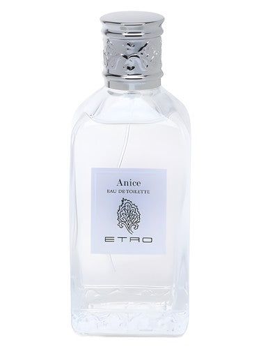 Etro Anice fragrance bottle