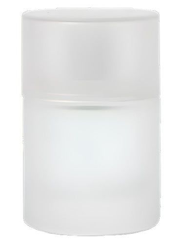 Everyday Citrus Laundry fragrance bottle