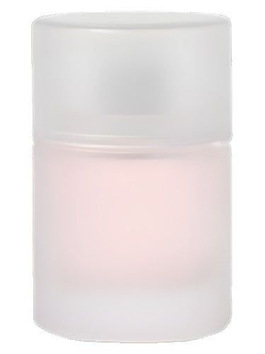 Everyday Rosenberry fragrance bottle