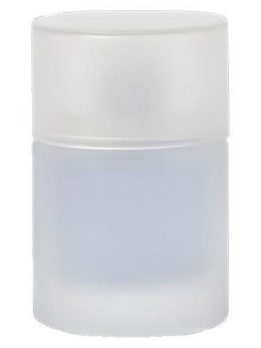Everyday Spring Fling fragrance bottle