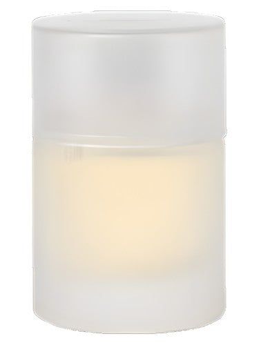 Everyday Yuzu fragrance bottle
