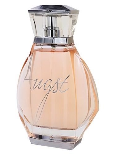 FAAN Augst Moon fragrance bottle