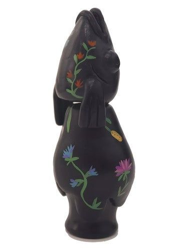 Fang Aromatherapy Fisherman fragrance bottle