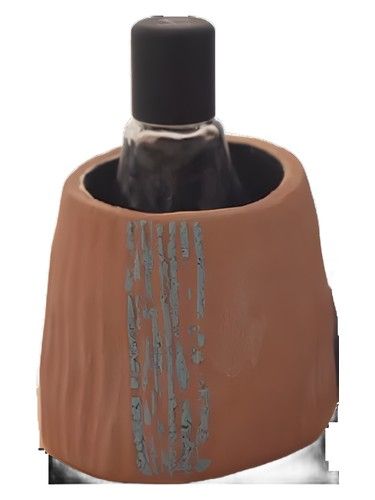 Fang Aromatherapy Ink Tattoo fragrance bottle