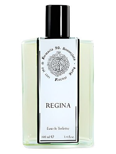 Farmacia SS Annunziata Regina fragrance bottle