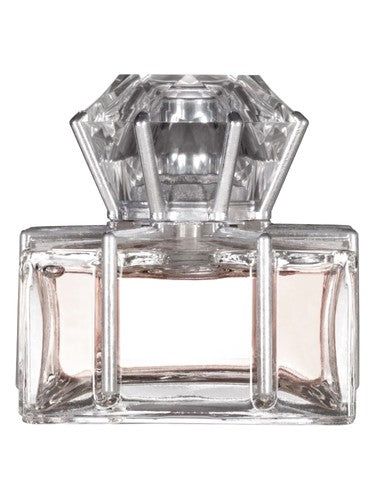 Fatima Lopes Be Mine fragrance bottle