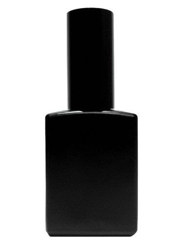 Fettle & Frisson Unshiu fragrance bottle