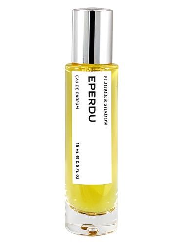 Filigree Shadow EPERDU fragrance bottle