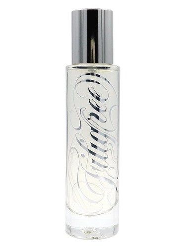 Filigree Shadow SUI GENERIS fragrance bottle