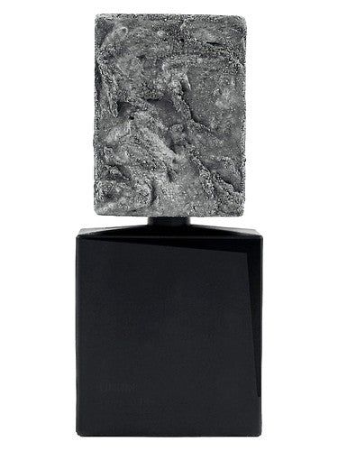 Filippo Sorcinelli Opus 1144 fragrance bottle