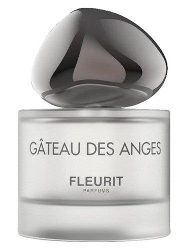 Fleurit Parfums Gâteau des Anges fragrance bottle
