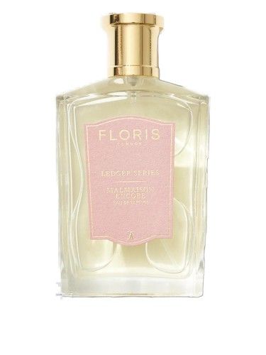 Floris Malmaison Encore fragrance bottle