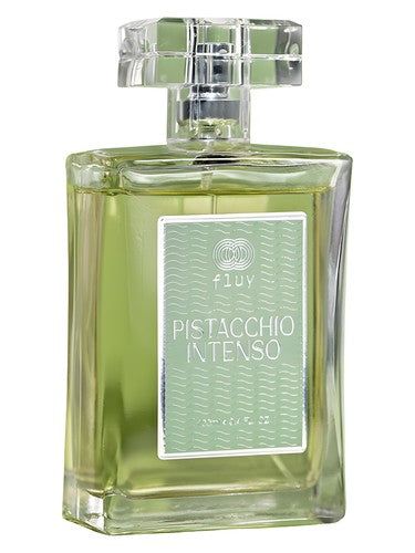 FLUY Pistacchio Intenso fragrance bottle