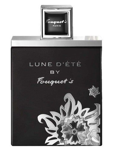 Fouquet's Lune d'Été fragrance bottle