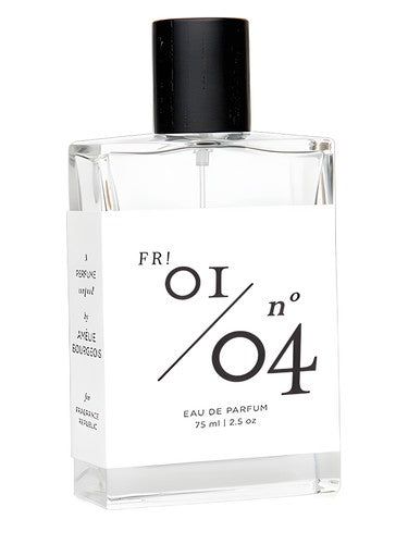 Fragrance Republic 01 04 Magnol'art 3 fragrance bottle