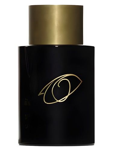 Frederic Malle Superstitious fragrance bottle