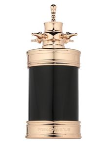French Avenue Axis fragrance bottle