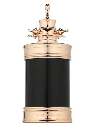 French Avenue Axis fragrance bottle
