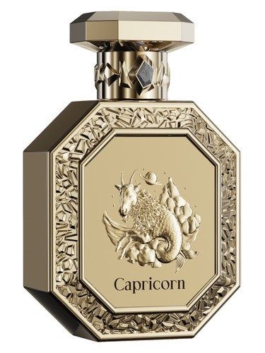 French Avenue Capricorn fragrance bottle