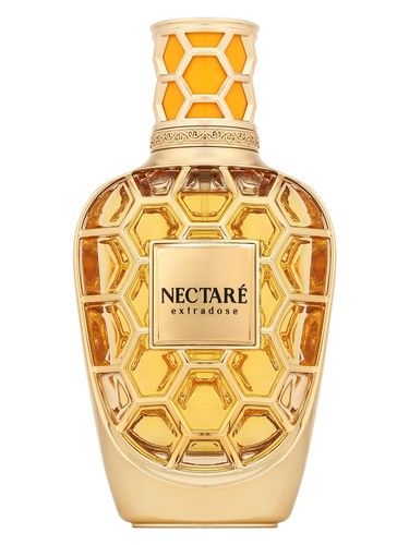 French Avenue NECTARE Extradose fragrance bottle
