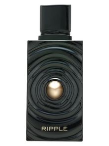 French Avenue Ripple fragrance bottle