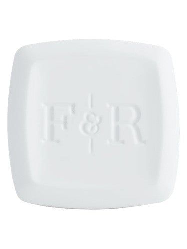 Fulton & Roark Cloudland fragrance bottle