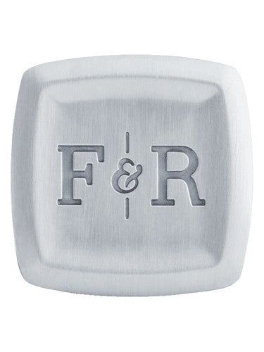 Fulton & Roark Devil's Garden fragrance bottle