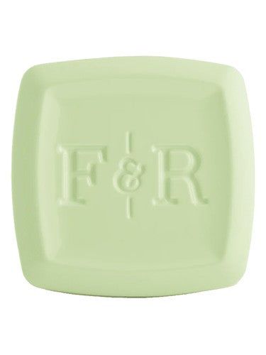 Fulton & Roark Thousand Palms fragrance bottle