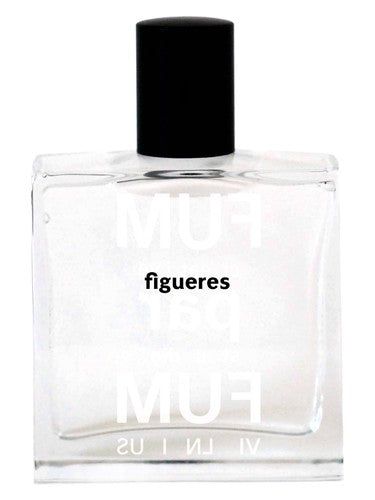 FUMparFUM Figueres fragrance bottle