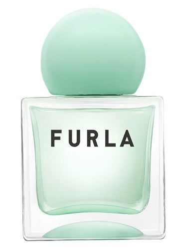 Furla Armoniosa fragrance bottle
