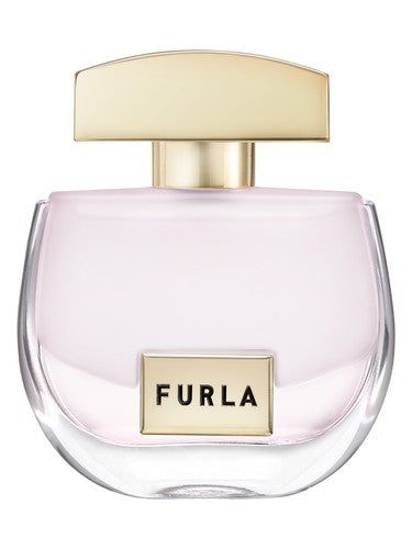 Furla Autentica fragrance bottle