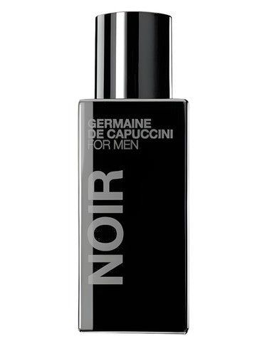 Germaine de Capuccini Noir fragrance bottle