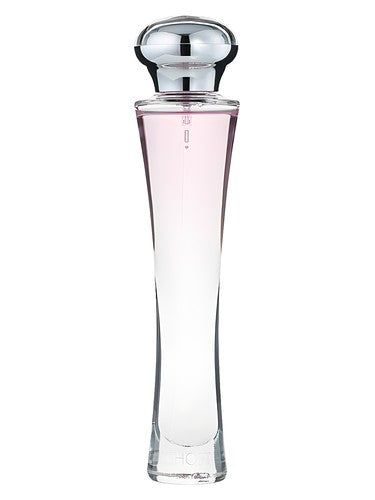Ghost Ghost Cherish fragrance bottle