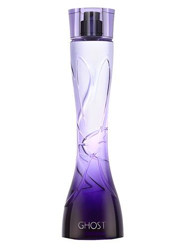 Ghost Ghost Moonlight fragrance bottle