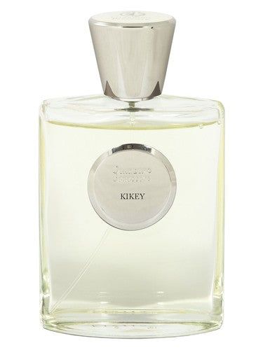 Giardino Benessere Kikey fragrance bottle