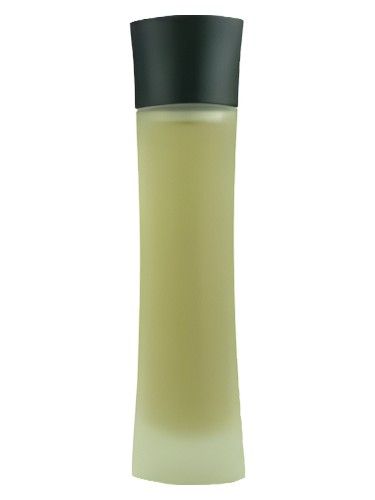 Giorgio Armani Mania fragrance bottle