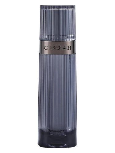 Gissah N°01 Pure fragrance bottle