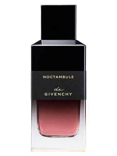 Givenchy Noctambule fragrance bottle