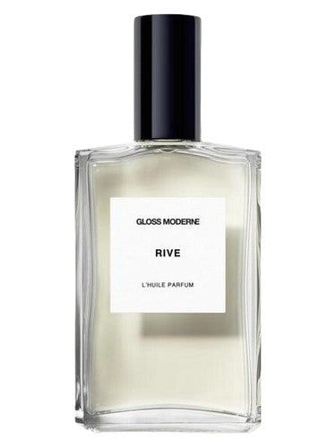 Gloss Moderne Rive fragrance bottle